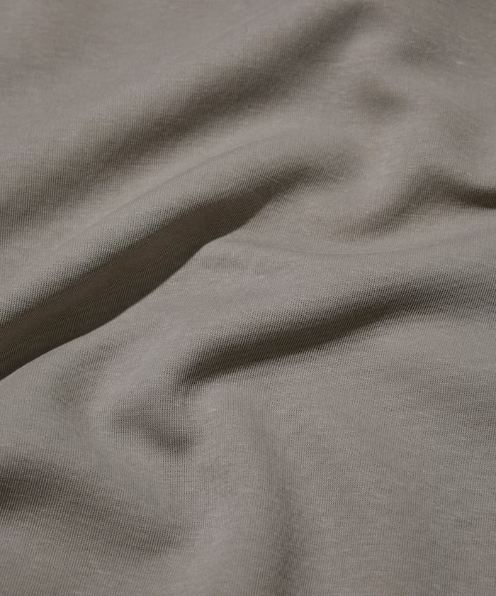 item6968a863ac011.jpg