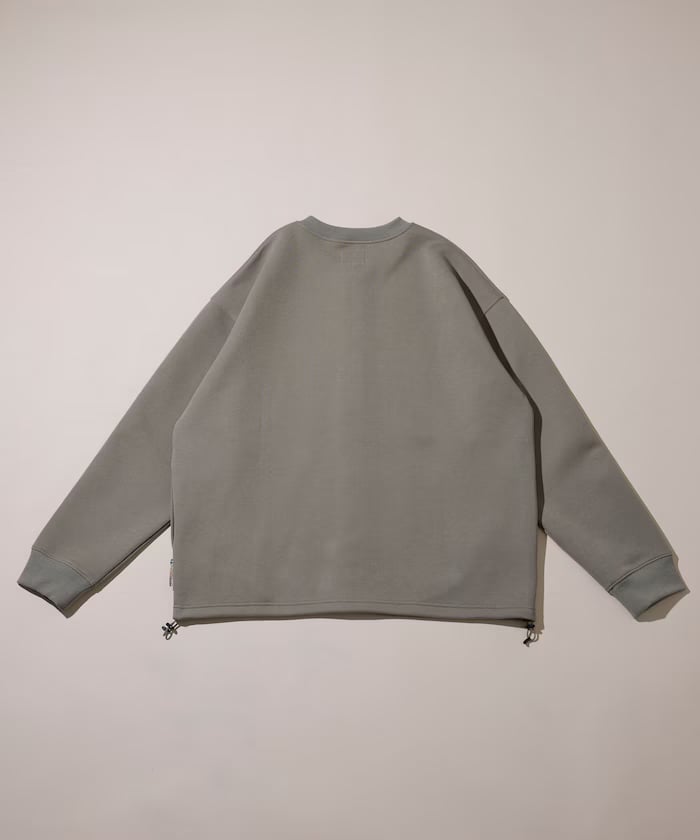 item6968a863e5402.jpg