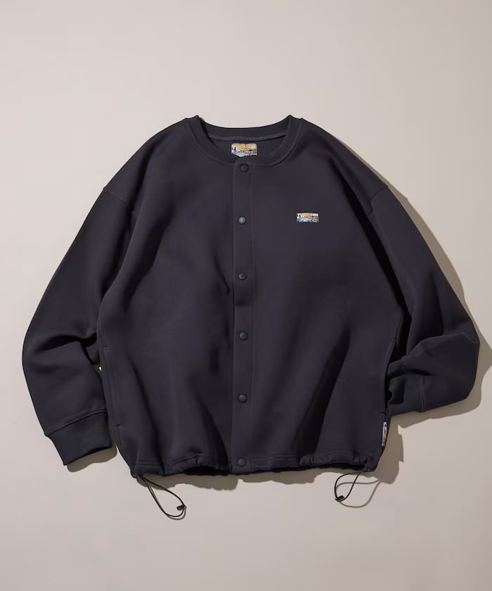 item6968a86522a06.jpg