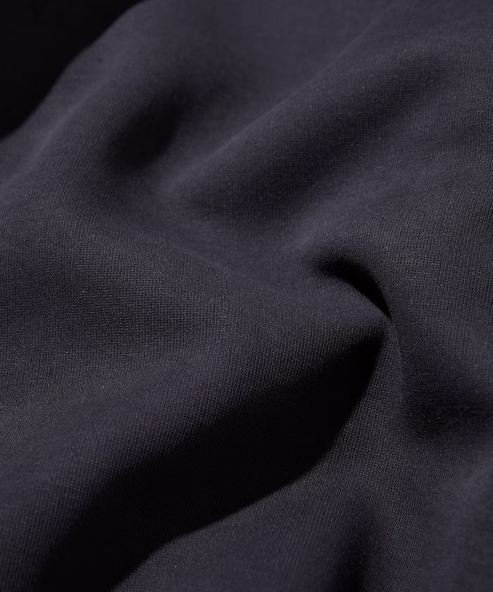 item6968a865c514f.jpg