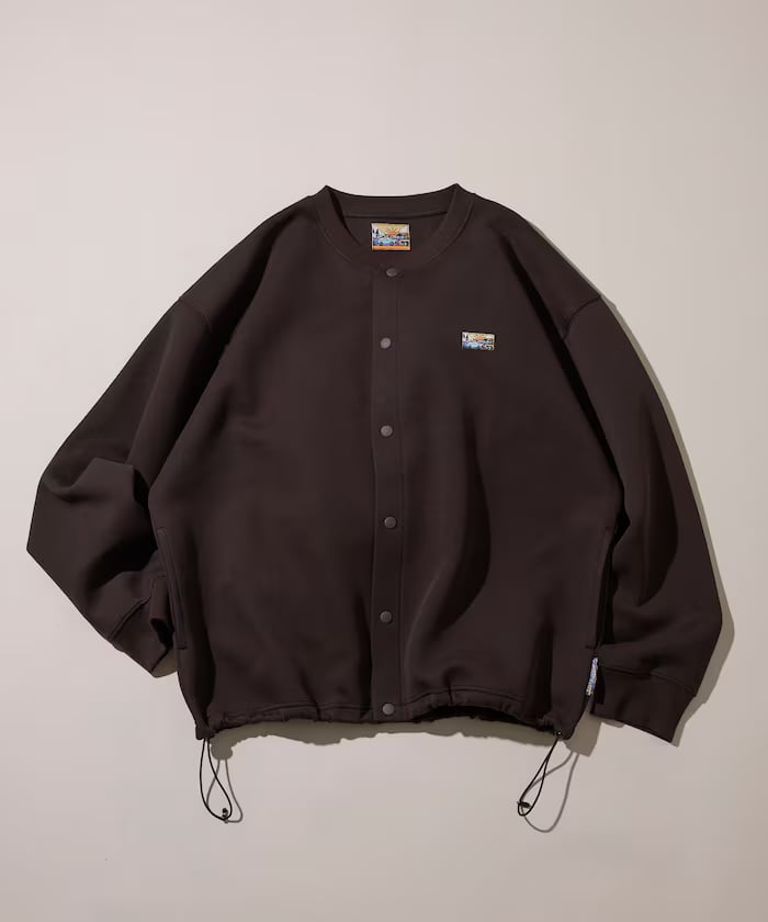 item6968a86629c20.jpg