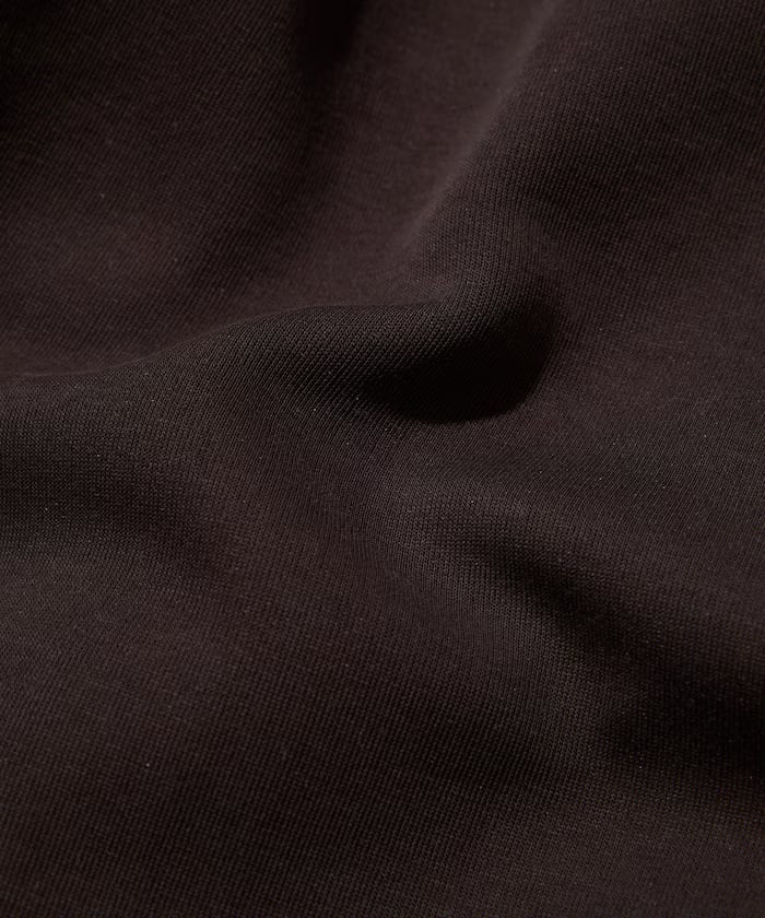 item6968a8670017a.jpg