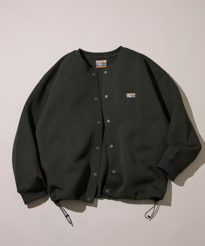 item6968a8674b5ad.jpg