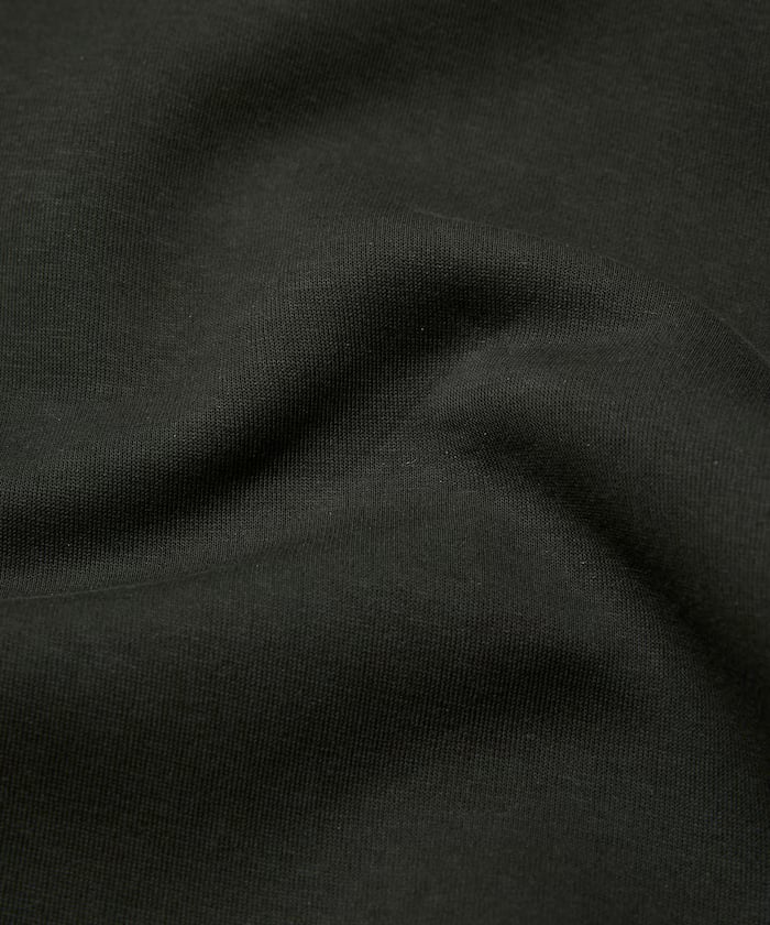item6968a867f06f1.jpg
