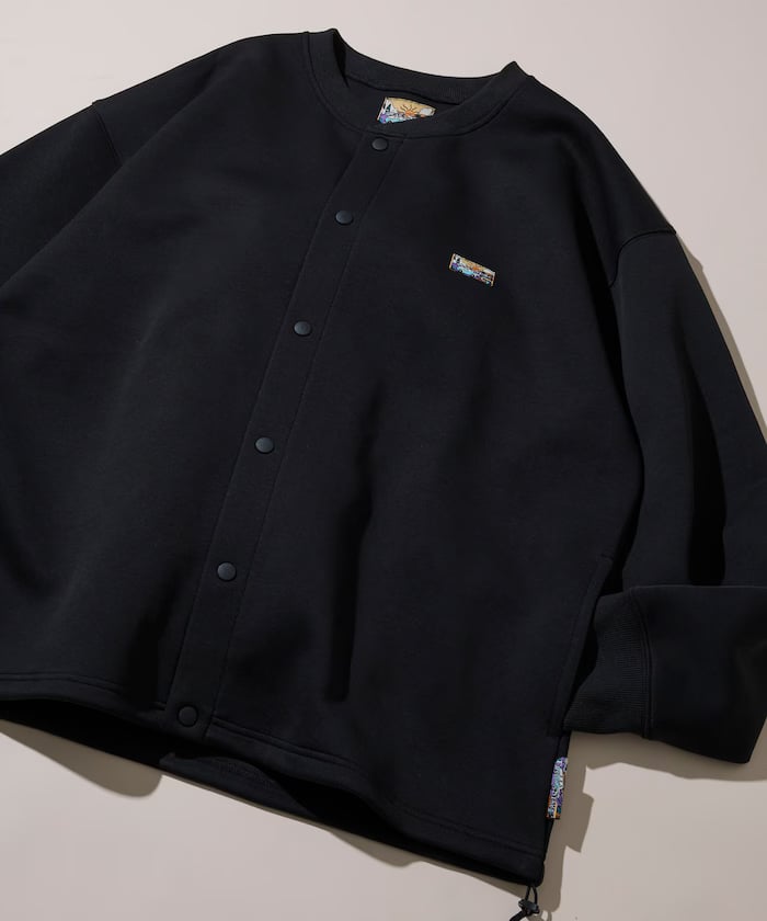 item6968a86a08801.jpg