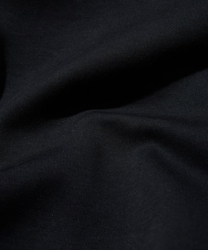 item6968a86a65d2c.jpg