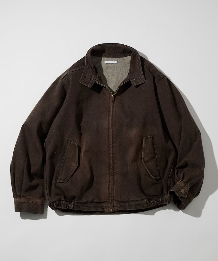 item6968a90144863.jpg