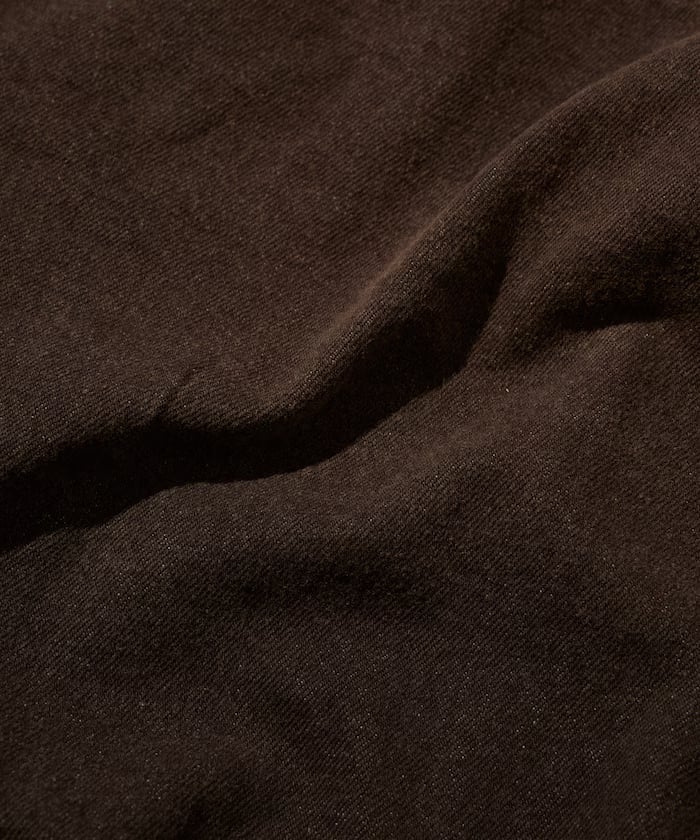item6968a901b4494.jpg