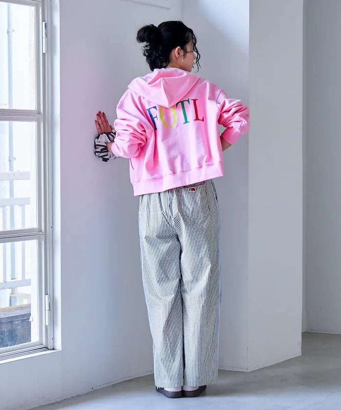 item6969bdc907811.jpg