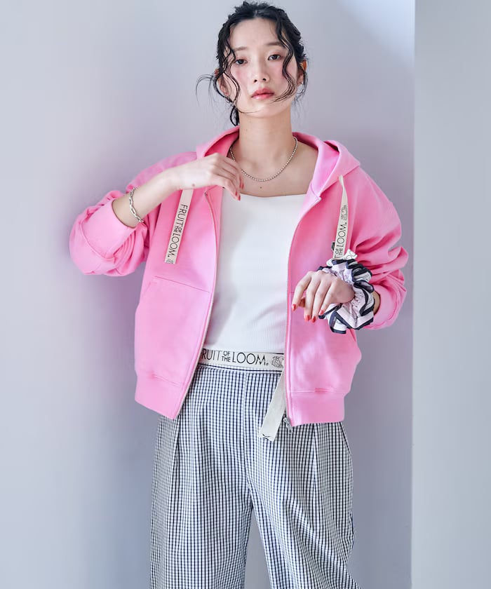 item6969bdce8d163.jpg