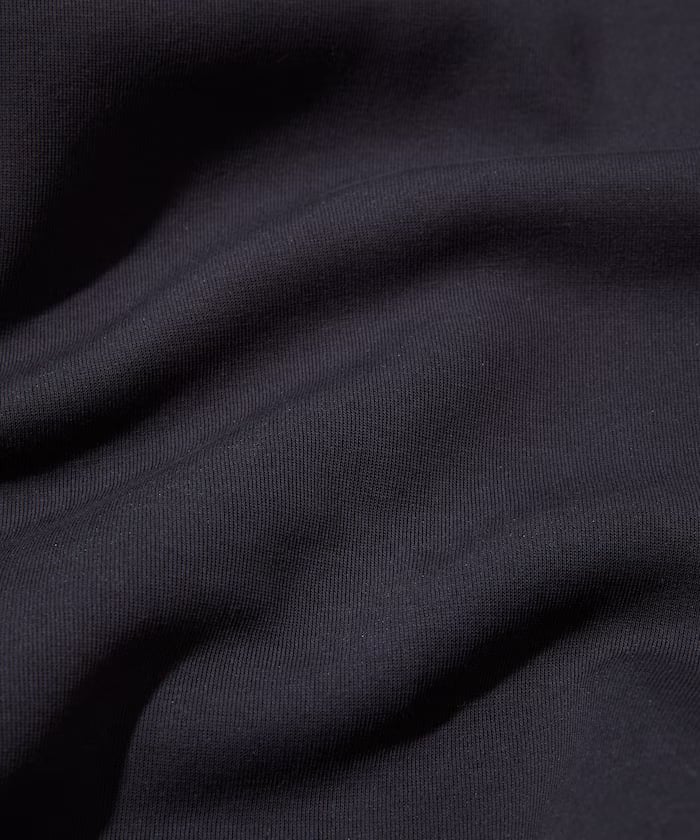 item696a048cee947.jpg