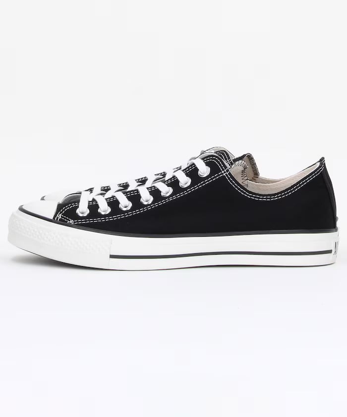 item696c5ea3713cc.jpg
