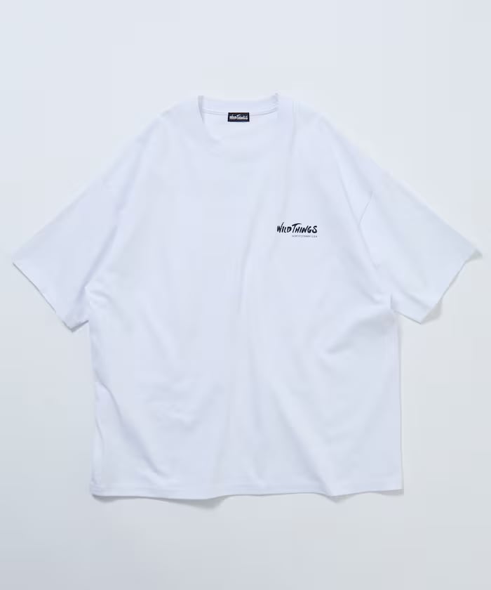 item696dc8ad52c2e.jpg