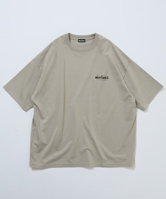 item696dc96e641d5.jpg