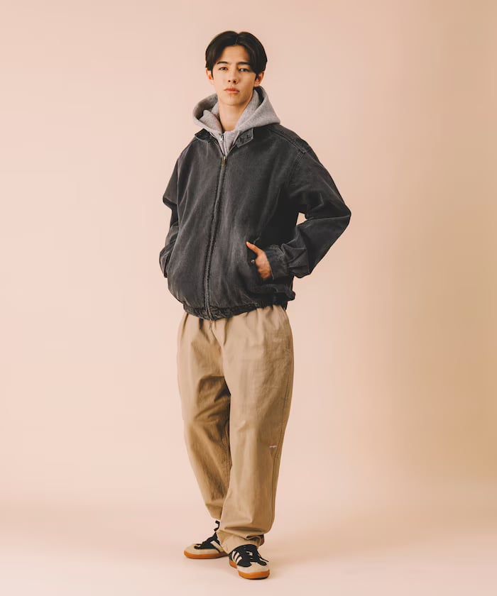 item696dcdc89fb59.jpg