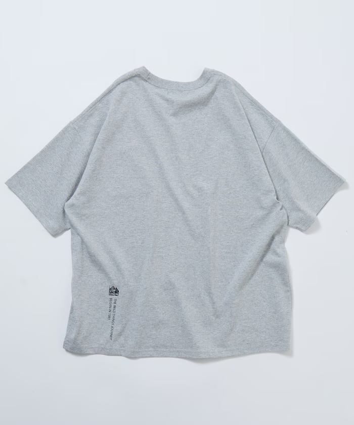 item696dd2c2f10df.jpg