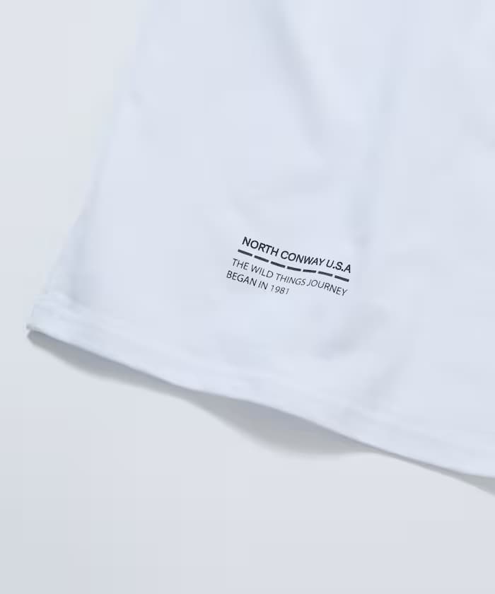 item696dd2d9524ba.jpg