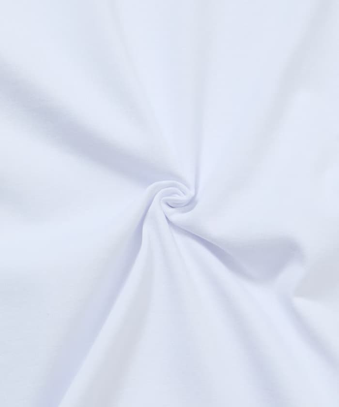 item696dd2e54ada7.jpg