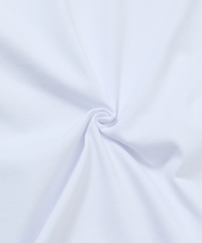 item696dd2e54ada7.jpg