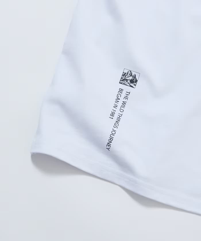 item696dd2f9303ca.jpg