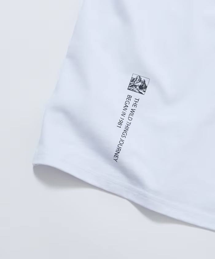 item696dd2f9303ca.jpg