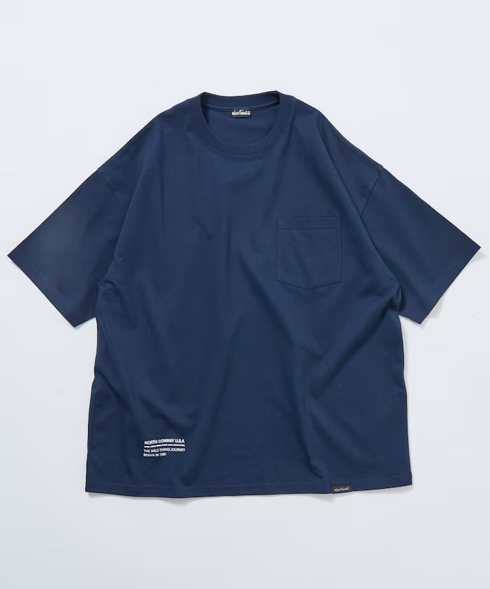 item696dd30285e37.jpg