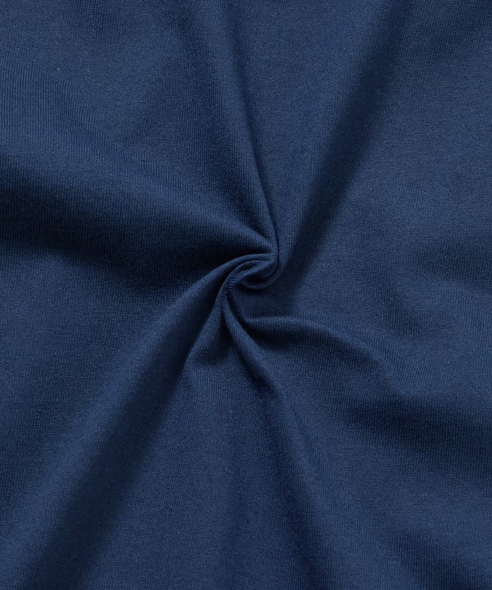 item696dd32c4e345.jpg