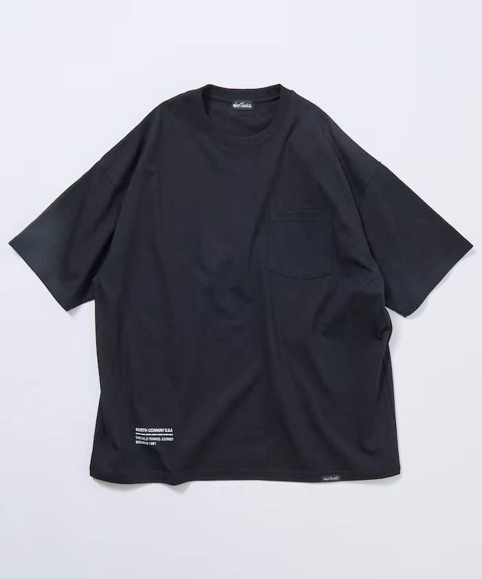 item696dd354caad4.jpg