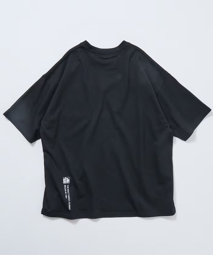 item696dd386481f5.jpg