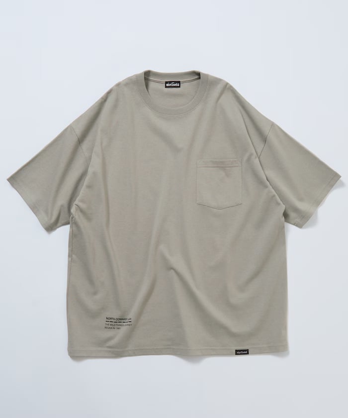 item696dd3a1b93c9.jpg