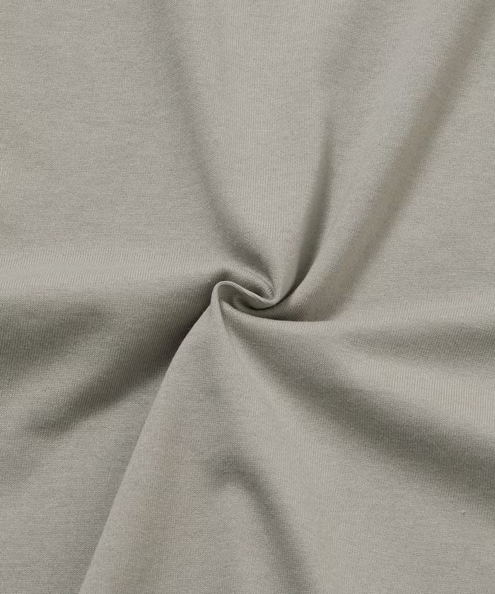 item696dd3cbcbc99.jpg