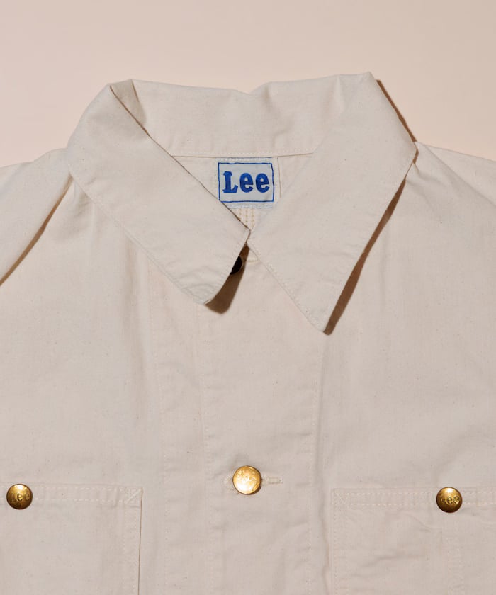 item696de67a78917.jpg