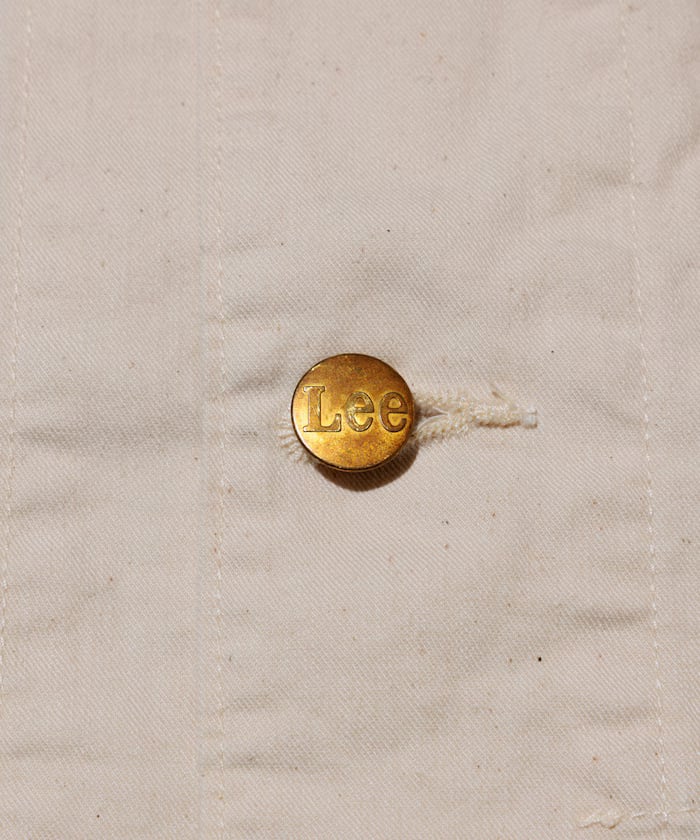 item696de67ae367c.jpg
