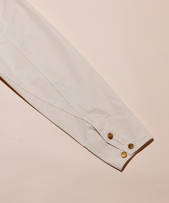 item696de67c9cf2a.jpg