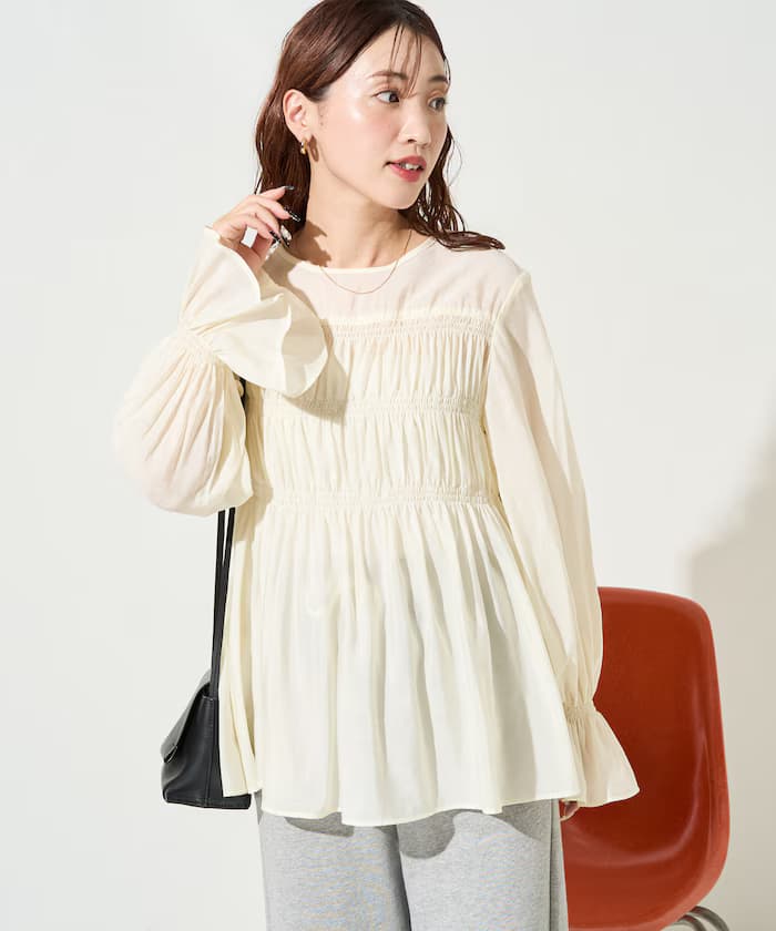 item696de9b0a5516.jpg