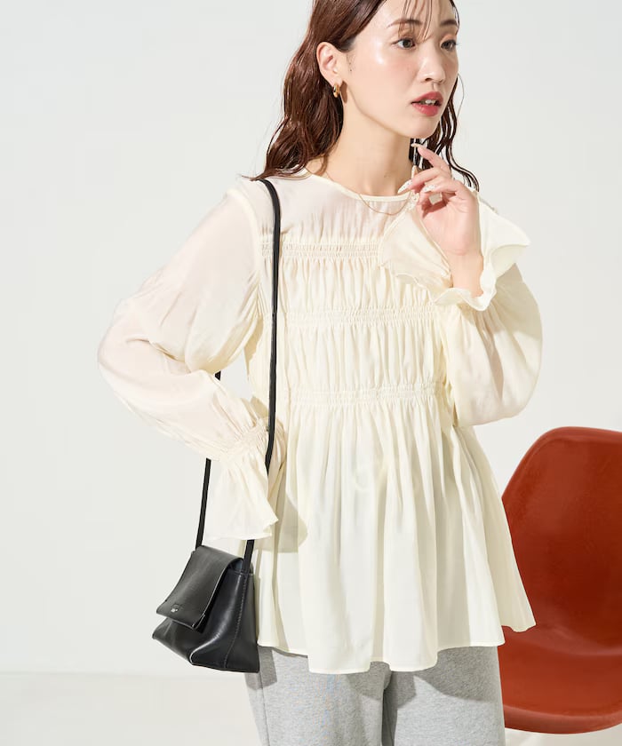 item696de9b187383.jpg