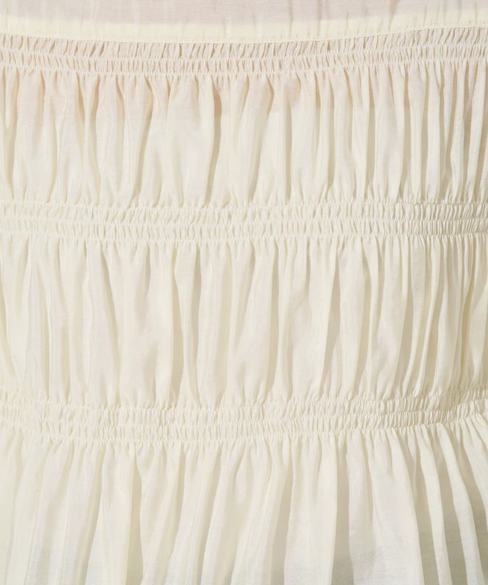 item696de9b3657d8.jpg