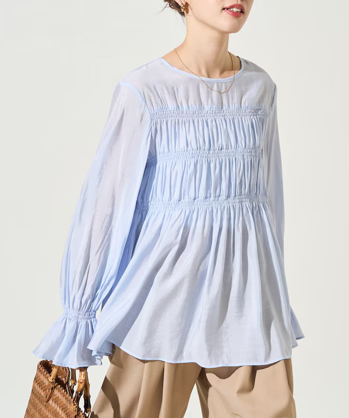 item696de9c160375.jpg