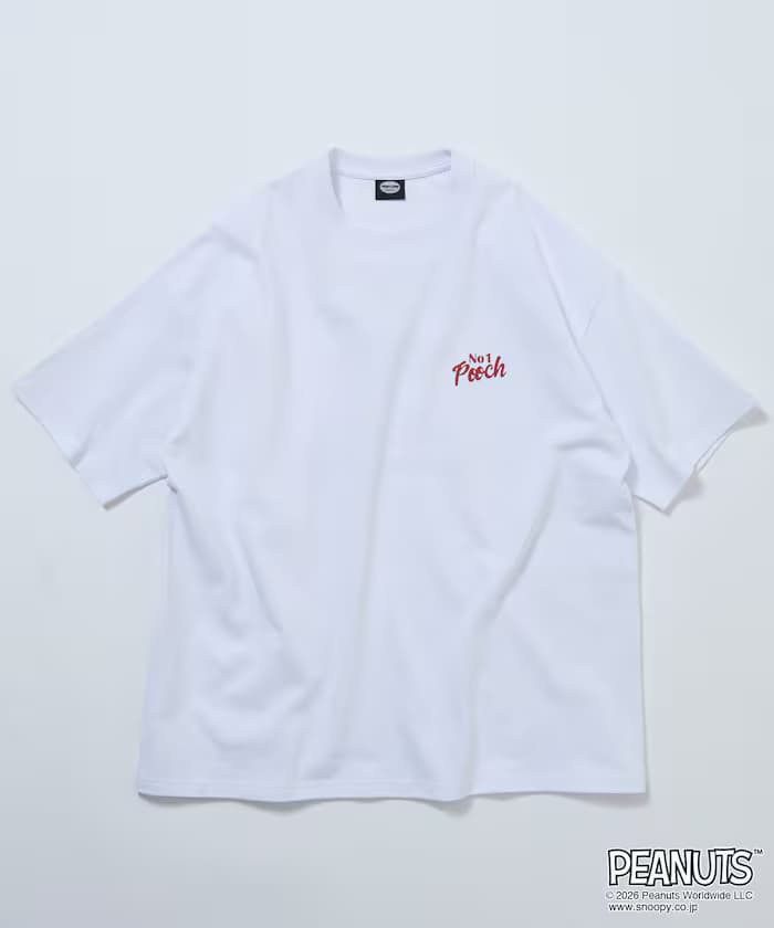 item696f115f14274.jpg