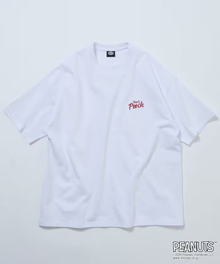 item696f115f14274.jpg