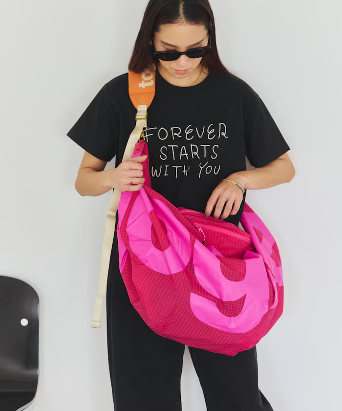item696f3d586c70f.jpg