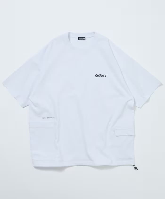 item697019b0dcd15.jpg