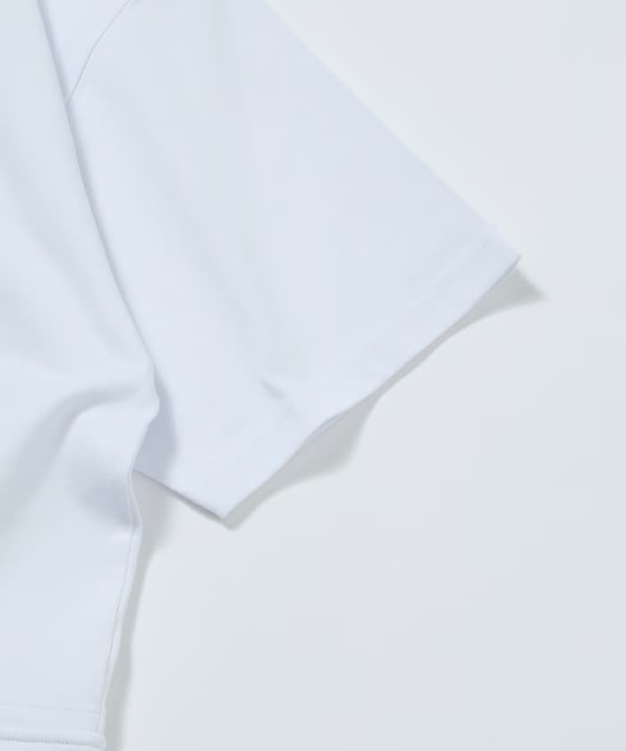 item697019b257105.jpg