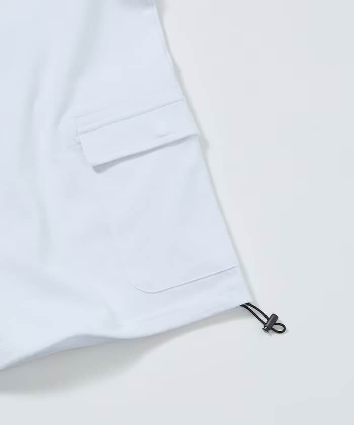 item697019b2c6af8.jpg