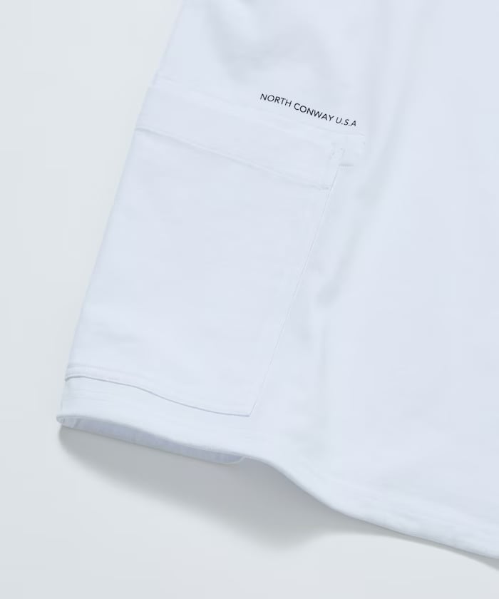 item697019b32e7f1.jpg