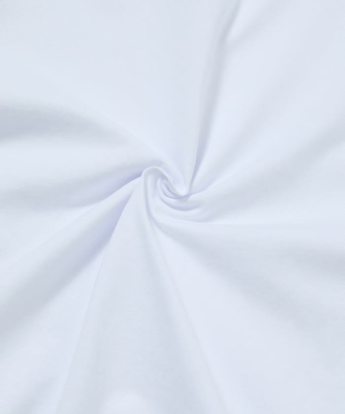 item697019b3df4cf.jpg