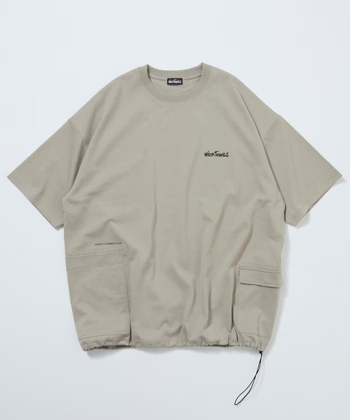 item697019b443028.jpg
