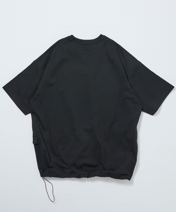 item697019ba3b96c.jpg