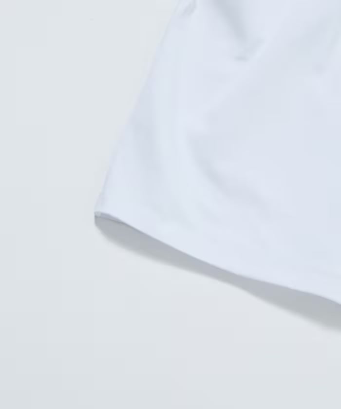 item69701c0f7c5e3.jpg