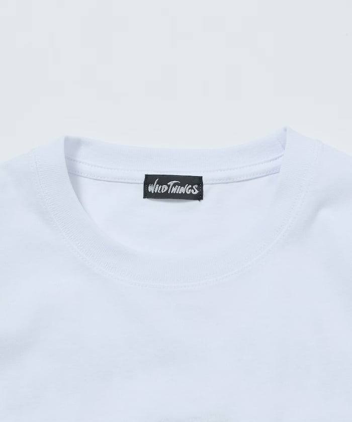 item69701c10b09c9.jpg